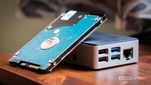 Image result for Raspberry Pi 4 V 5