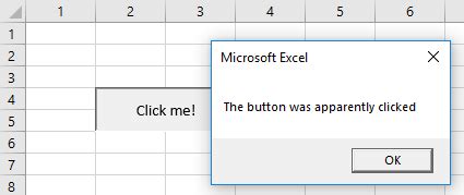 Image result for Excel 2010 Object Model
