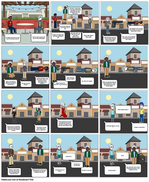 Image result for Assessment Task