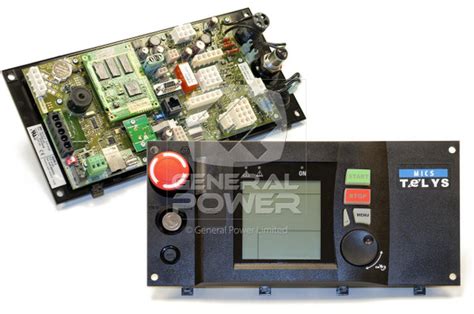 Image result for Telys 2 Programming by Computer