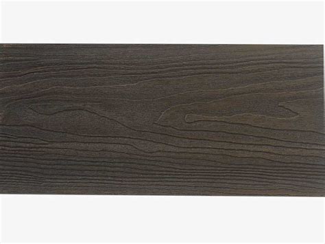 Techwood l Techwood Trivandrum Cochin Kerala l Techwood Products l ...