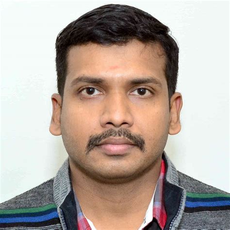 Glass in Buildings : Design and Applications - Course