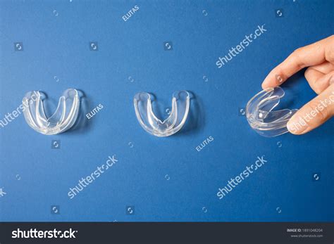 23,076 Mouthpiece Stock Photos, Images & Photography | Shutterstock