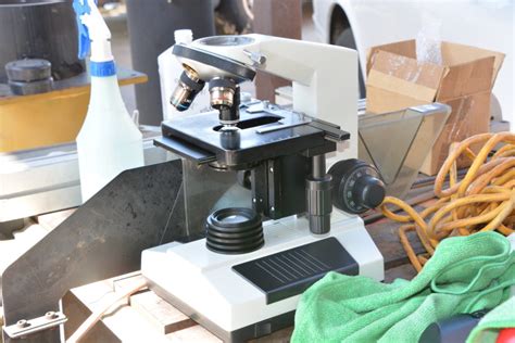 Instrument Cluster Repair Microscope 的图像结果