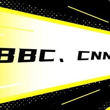 1922年10月18日英国BBC广播电视台成立 - 历史上的今天