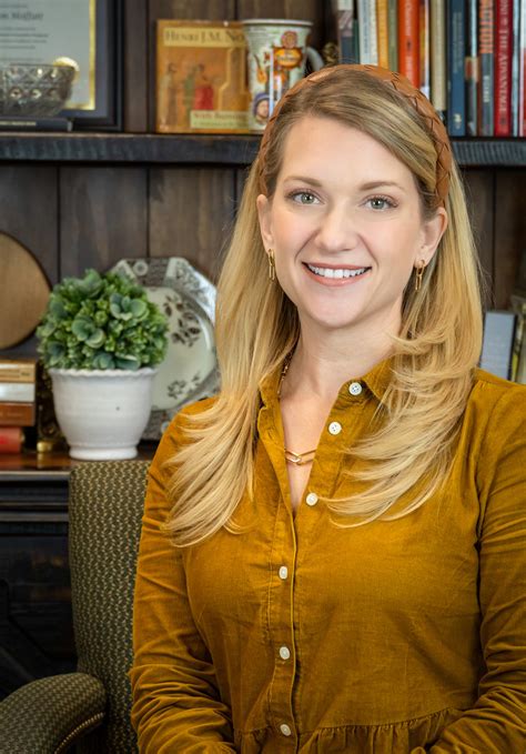 Leadership | Live Oak Classical School | Christian Private School in ...