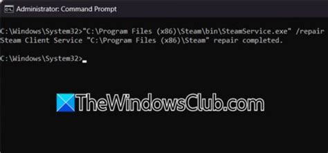 Steam Client Service Steam Client Service 的图像结果