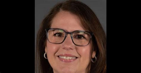 Barracuda appoints Siroui Mushegian as its new CIO