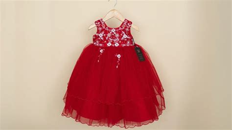 Nakshatra Kids Blogs – tagged "Birthday Dresses" – NakshatraKids LLP