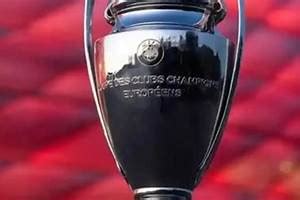 euro 2025 broadcast rights in india - - Unlock ₹650 Bonus Spins Android ...