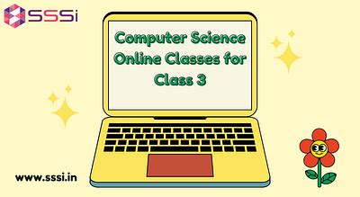 Image result for Computer Lessons 3rd Class