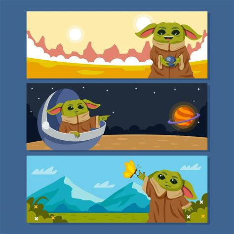 Image result for Alien Banner