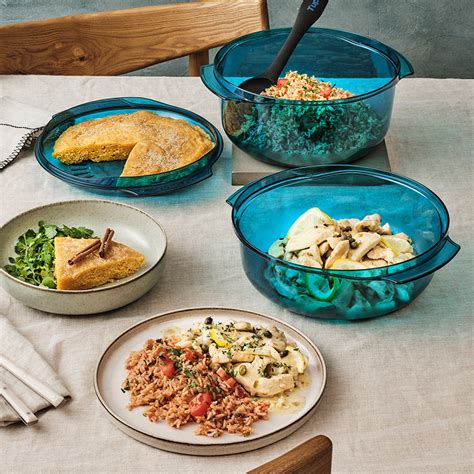 Image result for Tupperware Stack Cooker Set