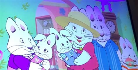 Image result for GoAnimate Max and Ruby Funeral
