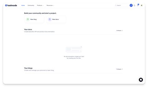 CreateBlog Python 的图像结果