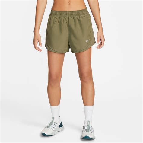 Women's Activewear Shorts | Sonee Sports