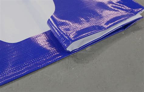 Banner Sign Design 的图像结果