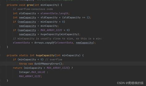 ArrayList MATLAB 的图像结果