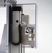 Image result for Starter Relay Testing