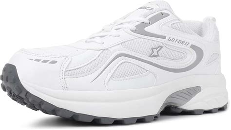 Amazon.in: Sparx - Men's Sports & Outdoor Shoes / Men's Shoes: Shoes ...