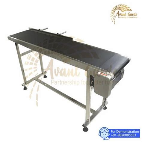 Batch Coding - Mrp and Expiry Date Printing Machines Manufacturer from ...