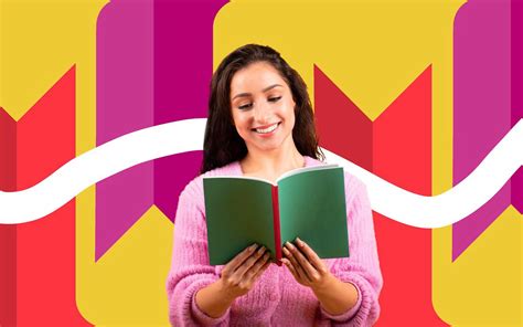 Image result for Example of Bookmark