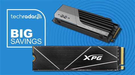 SSDs For PS5 的图像结果