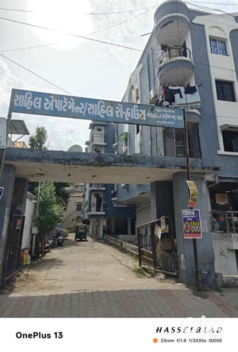 In juhapura n.a.n.o.c. title clear flat in affordable price - For Sale ...