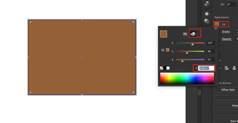 Image result for Cimplicity Copy Color Animation