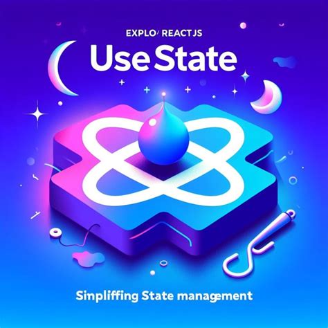 Image result for State JS