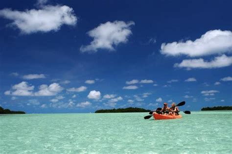 Ladies Only Florida Keys Adventure, Florida Keys, Big Pine Key, 27 May ...
