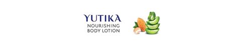 Amazon.in: Yutika: Yutika Body Lotion