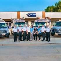 Working at Integra Electrical | Glassdoor