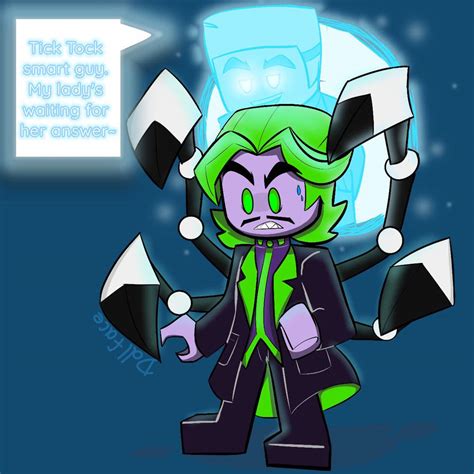 Image result for Syntax Ark