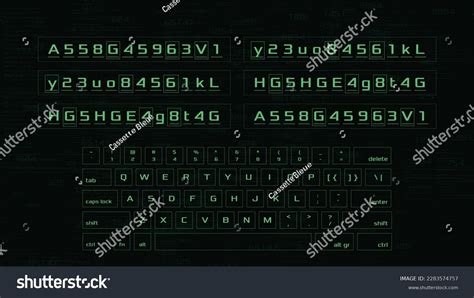Image result for Hacker Cmd Code