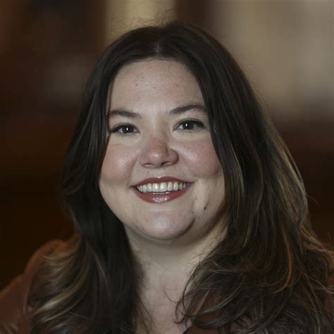 Indeed Jobs Kansas City Kansas - Surveys Hyatt