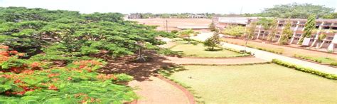 Devgad College - College for Arts, Commerece, Science