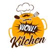 WOW KITCHEN : Contact Us