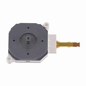 PRAV® 1 Pcs Repair 3D Joystick Rocker Analog Stick Replacement Kits for ...