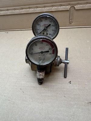 airco welder products for sale | eBay