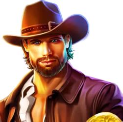 Vave Bonus Offers – Best Offers to Get Free Bitcoin in India