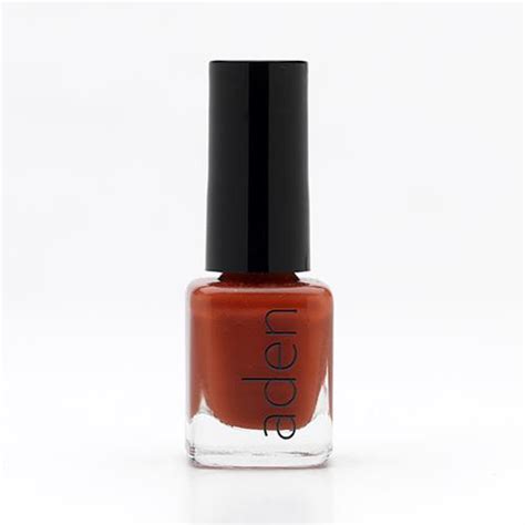 Aden Nail Polish 6ml 16 | lyko.com