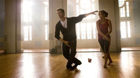 Image result for Step Up 2 Dance Scenes