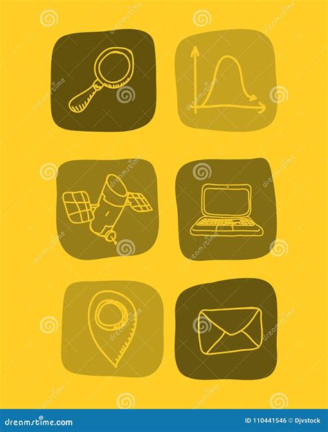 Technology in Science Basic Drawing with Color 的图像结果