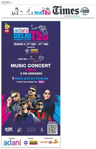 FBI Redacted Trump’s name in Epstein files | Hindustan Times ...