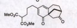 The precursor [X] in the following reaction is