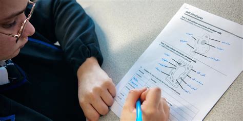 Image result for How to Create Lesson Plan