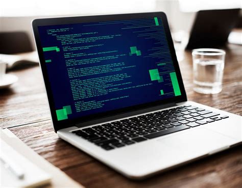 Coding for Python 的图像结果