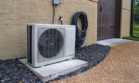 Image result for Pioneer Mini Split Error Code E3