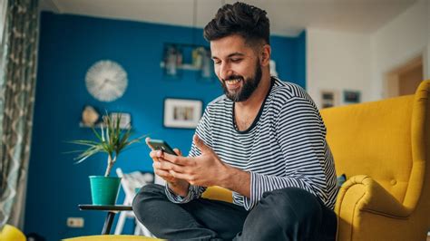 Image result for Phone Screen Time